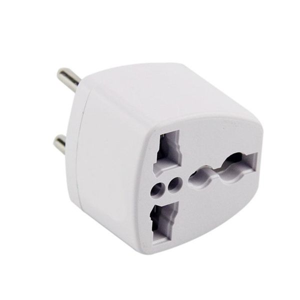 smart power plugs universal travel adapter uk us to eu europe converter wall plug socket adaptors h-
smart power plugs universal travel adapter uk us to eu europe converter wall plug socket adaptors h-