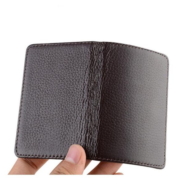 bycobecy genuine leather business card holder big capacity id credit name card wal qylmtm
bycobecy genuine leather business card holder big capacity id credit name card wal qylmtm