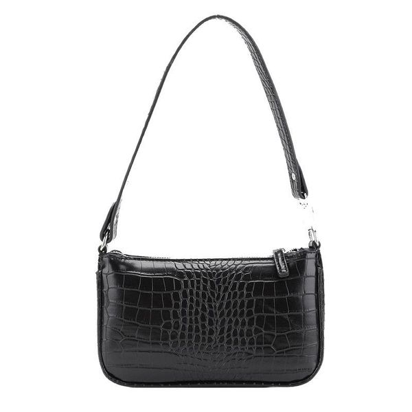 cross body 2021 trendy women simple alligator pattern shoulder bag versatile retro small square cross-body bags baguette handbag
cross body 2021 trendy women simple alligator pattern shoulder bag versatile retro small square cross-body bags baguette handbag