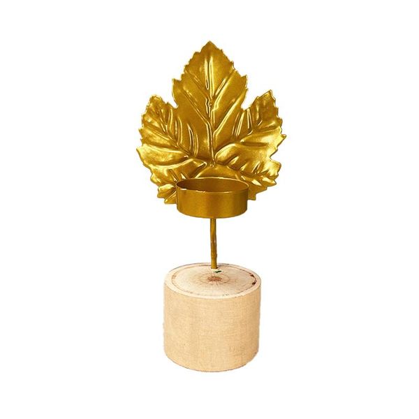 candle holders bar holder candlestick party elegant living room gift romantic iron art leaf shape restaurant home decor dinner table
candle holders bar holder candlestick party elegant living room gift romantic iron art leaf shape restaurant home decor dinner table