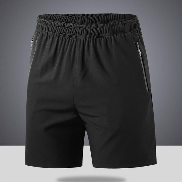 men's shorts est 2021 summer men casual thin breathable for with pockets black color j0589-84687-e, White;black
men's shorts est 2021 summer men casual thin breathable for with pockets black color j0589-84687-e, White;black