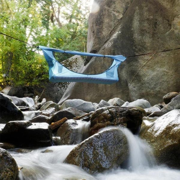 tents and shelters outdoor camping shelter tree tent mosquito net hammock canopy rainproof anti-mosquito set suspension v8e1
tents and shelters outdoor camping shelter tree tent mosquito net hammock canopy rainproof anti-mosquito set suspension v8e1