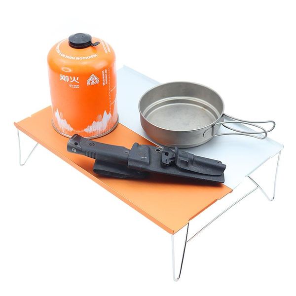 2pcs folding-table fishing-desk ultra-light collapsible aluminum-alloy outdoor mini camping
2pcs folding-table fishing-desk ultra-light collapsible aluminum-alloy outdoor mini camping