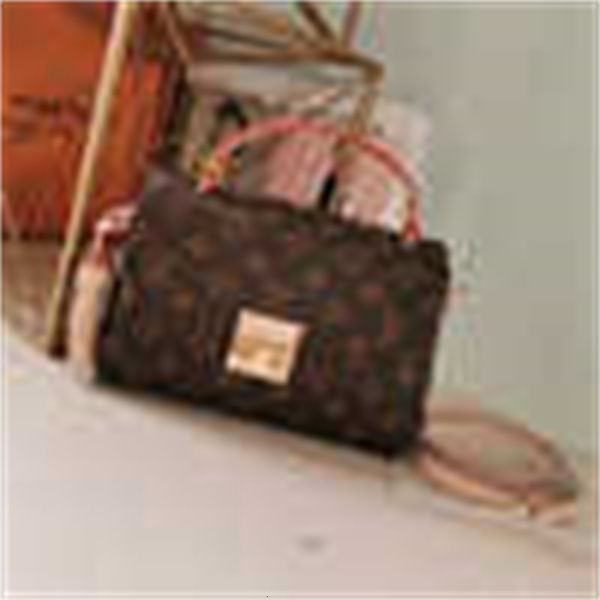 totes croisette handles brand clutches comfortable designer handbags iconic luxury shoulder bags aie#n41581 cross body bag small evening
totes croisette handles brand clutches comfortable designer handbags iconic luxury shoulder bags aie#n41581 cross body bag small evening