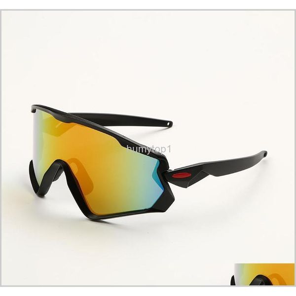 sports sunglasses uv 400 men women sun glasses pc material outdoor cycling driving camping hiking eyewear kx1ww vcim1
sports sunglasses uv 400 men women sun glasses pc material outdoor cycling driving camping hiking eyewear kx1ww vcim1
