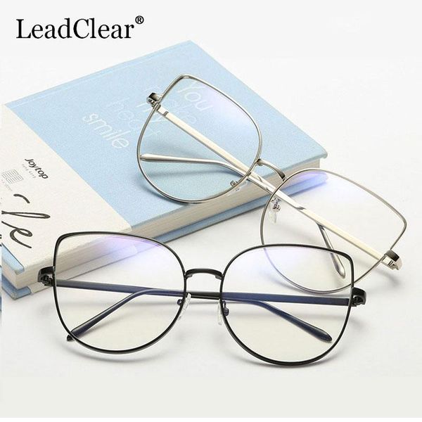 fashion sunglasses frames arrival metal frame glasses full rim optical spectacles men and women style selling, Black
fashion sunglasses frames arrival metal frame glasses full rim optical spectacles men and women style selling, Black