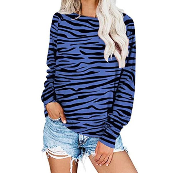 women's t-shirt leopard fashion t shirts women long sleeve oversize tee shirt clothes spring summer casual streetwear t-shirts outfits, White
women's t-shirt leopard fashion t shirts women long sleeve oversize tee shirt clothes spring summer casual streetwear t-shirts outfits, White