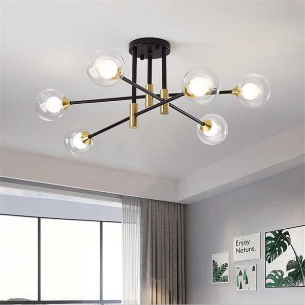 chandeliers e27 modern ceiling lamp nordic black led chandelier edison bulbs indoor light fixtures for bedroom living room lighting
chandeliers e27 modern ceiling lamp nordic black led chandelier edison bulbs indoor light fixtures for bedroom living room lighting