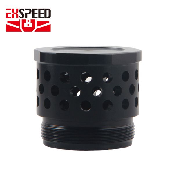 1.375x24 aluminum end cap screw adpater of fuel filter for qt118 mst solvent traps napa 4003 wix 24003
1.375x24 aluminum end cap screw adpater of fuel filter for qt118 mst solvent traps napa 4003 wix 24003