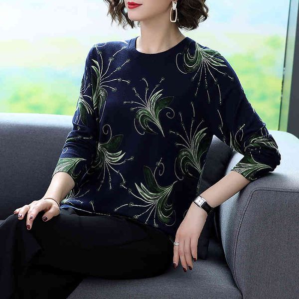 women's sweaters fashion print knitted autumn winter warm jumper loose casual pullover o-neck long sleeve 8c02, White;black
women's sweaters fashion print knitted autumn winter warm jumper loose casual pullover o-neck long sleeve 8c02, White;black