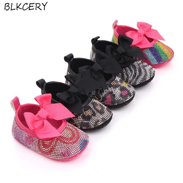 brand newborn baby girl crib shoes bling rhinestone infant footwear mary jane flats shoes for 1 year old christian doll gifts
brand newborn baby girl crib shoes bling rhinestone infant footwear mary jane flats shoes for 1 year old christian doll gifts