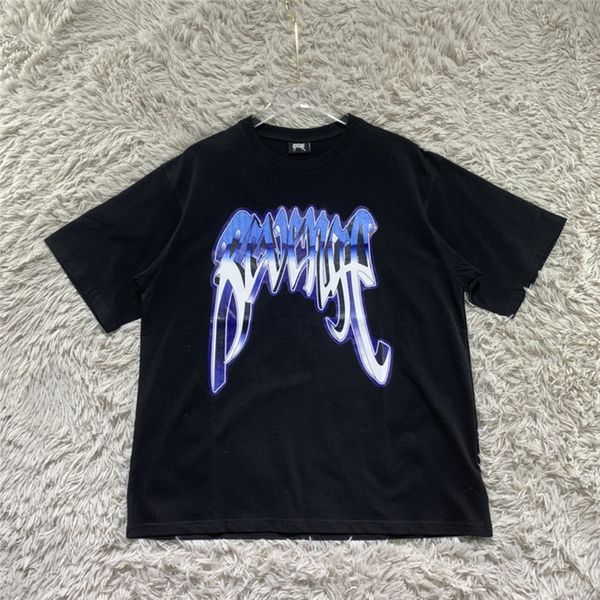 2021 new xxxtentacion revenge t shirts women tees short sleeve t-shirt heavy fabric men clothing harajuku g72x, White
2021 new xxxtentacion revenge t shirts women tees short sleeve t-shirt heavy fabric men clothing harajuku g72x, White