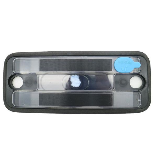 shower curtains replacement cleaning pad mopping for braava mint 380 390t 4205 5200c robot sweeping vacuum cleaner parts
shower curtains replacement cleaning pad mopping for braava mint 380 390t 4205 5200c robot sweeping vacuum cleaner parts