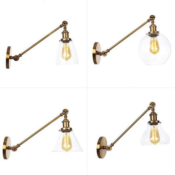 wall lamp tan brassy rh, wrought iron glass style long arm restore ancient ways american country corridor bedroom
wall lamp tan brassy rh, wrought iron glass style long arm restore ancient ways american country corridor bedroom