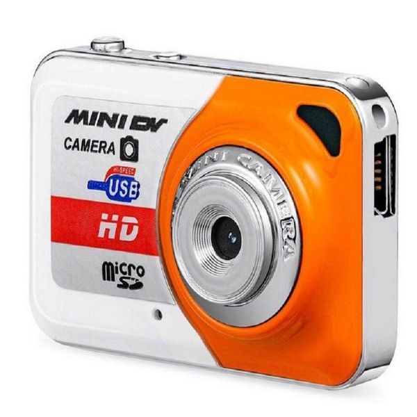 mini cameras a5ka portable x6 digital camera ultra 32gb tf card w/mic video pc dv camcorder shooting recording
mini cameras a5ka portable x6 digital camera ultra 32gb tf card w/mic video pc dv camcorder shooting recording