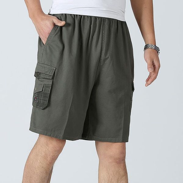 lanbaosi men beach shorts 2021 cotton board shorts pocket male loose man short pants plus size y50
lanbaosi men beach shorts 2021 cotton board shorts pocket male loose man short pants plus size y50