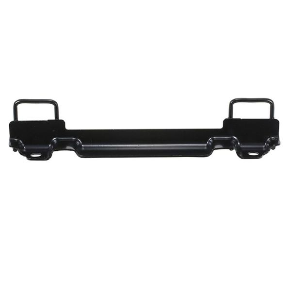 safety belts & accessories 50lc fit for -focus 2004-2011 automatic car toddler baby seat fixed connector joint set mounting kit interfac
safety belts & accessories 50lc fit for -focus 2004-2011 automatic car toddler baby seat fixed connector joint set mounting kit interfac