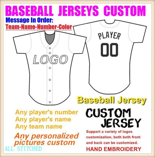 custom basketball baseball ice hockey men women kids american football jerseys sport vapor untouchable 2021 jersey white 4xl 5xl 6xl, Black
custom basketball baseball ice hockey men women kids american football jerseys sport vapor untouchable 2021 jersey white 4xl 5xl 6xl, Black