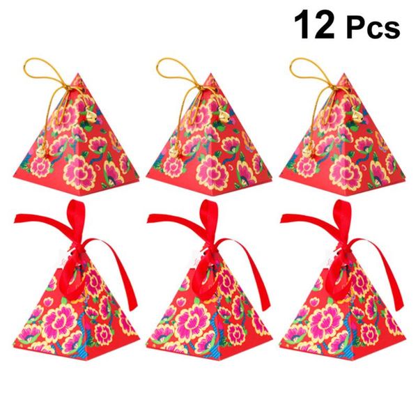 decorative flowers & wreaths 12pcs chic year candy box interesting chocolate cases biscuits cookies presents gifts boxes for home party fest
decorative flowers & wreaths 12pcs chic year candy box interesting chocolate cases biscuits cookies presents gifts boxes for home party fest
