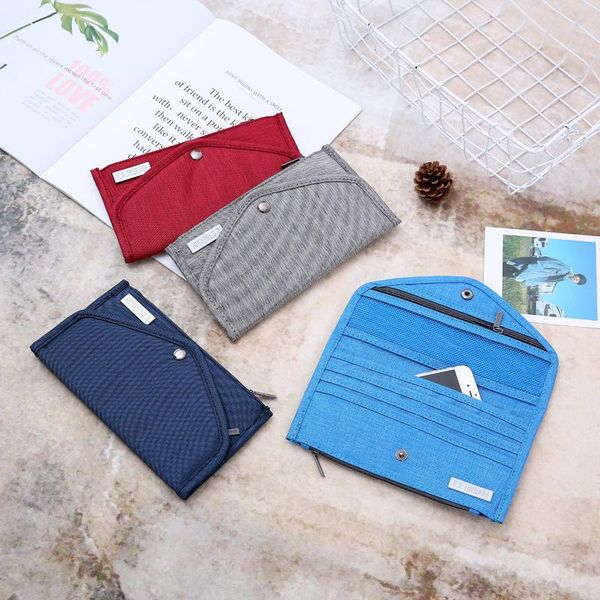 storage bags luluhut passport bag,multifunction travel bag for ,portable id card cash holder,travel money
storage bags luluhut passport bag,multifunction travel bag for ,portable id card cash holder,travel money