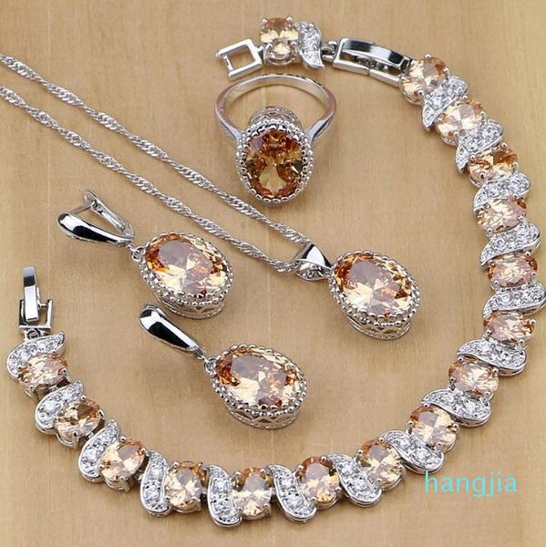 jewelry s925 sterling silver bridal jewelry jewelry sets for women earrings/pendant/necklace/rings/bracelet, Slivery;golden
jewelry s925 sterling silver bridal jewelry jewelry sets for women earrings/pendant/necklace/rings/bracelet, Slivery;golden