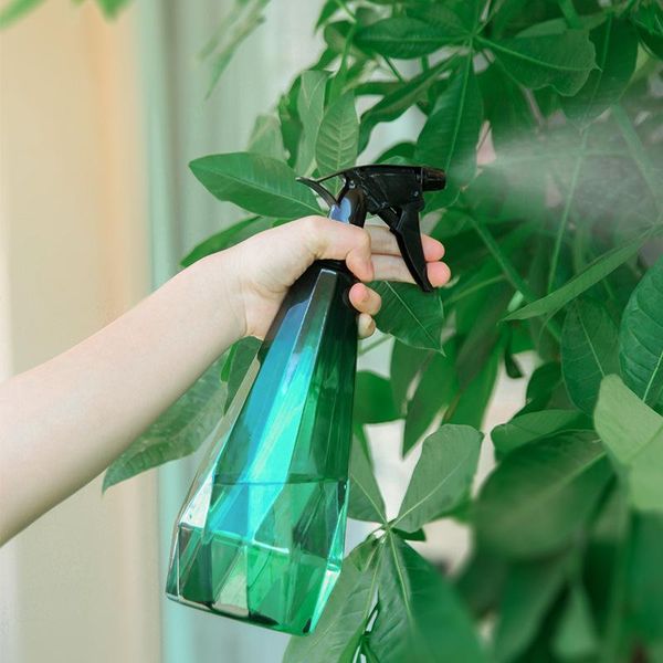 home conical pressure watering can garden watering device indoor cleaning spray bottle multifunctional air pressure sprayer
home conical pressure watering can garden watering device indoor cleaning spray bottle multifunctional air pressure sprayer