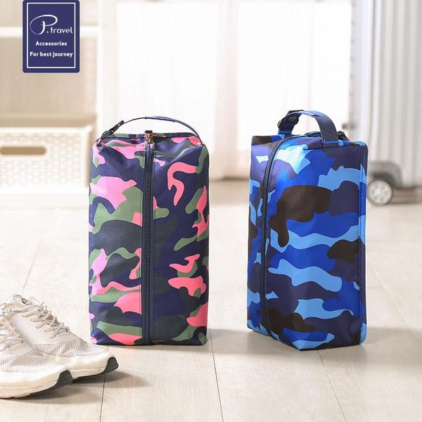 duffel bags travel shoe bag portable folding waterproof and dustproof cover hand carry storage luggage
duffel bags travel shoe bag portable folding waterproof and dustproof cover hand carry storage luggage