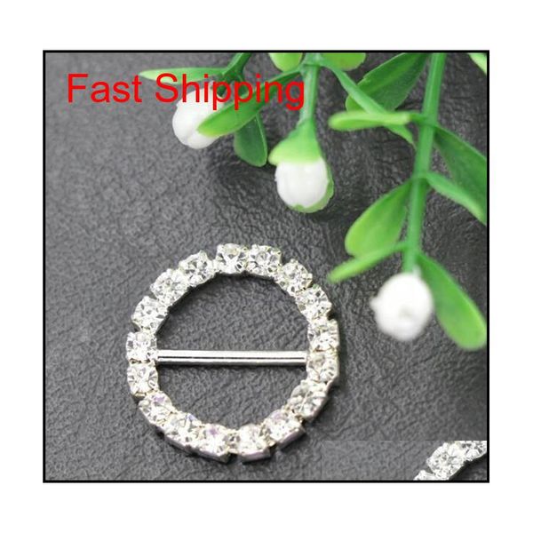 20mm round rhinestone crystal buckles 14mm bar invitation ribbon chair covers slider sashes bows buckle qylpuf beauty888, Silver
20mm round rhinestone crystal buckles 14mm bar invitation ribbon chair covers slider sashes bows buckle qylpuf beauty888, Silver