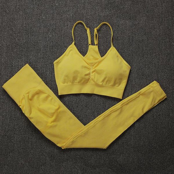 women's two piece pants red women tracksuit for fitness sports seamless summer 2 pieces set sport suit push up bra and booty leggings, White 
women's two piece pants red women tracksuit for fitness sports seamless summer 2 pieces set sport suit push up bra and booty leggings, White