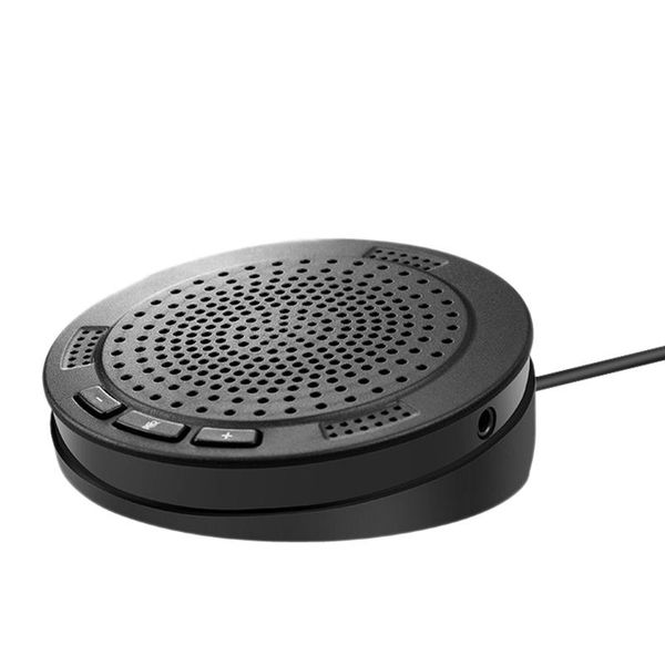 microphones usb microphone conference for computer condenser plug and play
microphones usb microphone conference for computer condenser plug and play