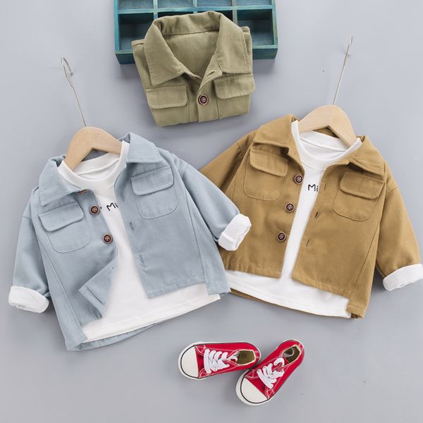 new 2021 spring cardigan trench jacket 1 2-3-4 year baby boy children's clothes outwear casual coats logn, Blue;gray
new 2021 spring cardigan trench jacket 1 2-3-4 year baby boy children's clothes outwear casual coats logn, Blue;gray