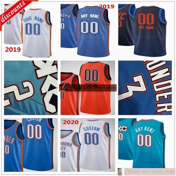 custom printed 8 danilo gallinari 7 darius bazley 11 abdel nader 33 mike muscala 9 nerlens noel 30 deonte burton 6 hamidou diallo jerseys, Black;red
custom printed 8 danilo gallinari 7 darius bazley 11 abdel nader 33 mike muscala 9 nerlens noel 30 deonte burton 6 hamidou diallo jerseys, Black;red