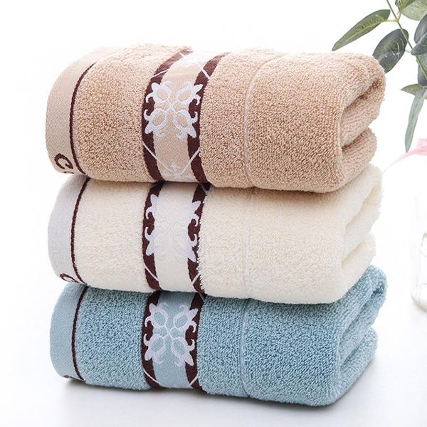 towel 35*75cm soft cotton home cleaning face bathroom hand hair sports for commodity multifunction 3pcs/set
towel 35*75cm soft cotton home cleaning face bathroom hand hair sports for commodity multifunction 3pcs/set