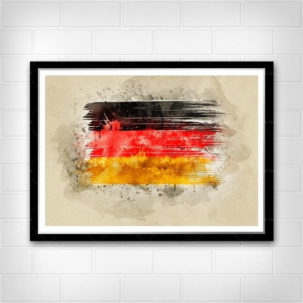 paintings national flags of the world art patterns patriotic gifts watercolor wall decoration home and office i love my motherl
paintings national flags of the world art patterns patriotic gifts watercolor wall decoration home and office i love my motherl