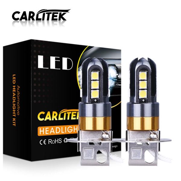 car headlights h1 front fog lamps h3 led 6000k white lights 3d headlight bulb 3030 chip 12smd high power 12v 2pcs sa
car headlights h1 front fog lamps h3 led 6000k white lights 3d headlight bulb 3030 chip 12smd high power 12v 2pcs sa