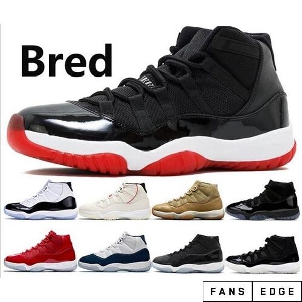 jumpman concord 45 xi 11s men basketball shoes platinum tint gym red win like 96 mens designer shoes cap and gown 11s sports sneakers
jumpman concord 45 xi 11s men basketball shoes platinum tint gym red win like 96 mens designer shoes cap and gown 11s sports sneakers