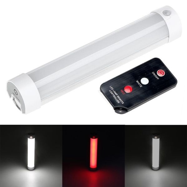 interior&external lights led car interior dome lamp camping hiking lantern bulbs portable sos emergency warning kit off road 4x4 trunk acces
interior&external lights led car interior dome lamp camping hiking lantern bulbs portable sos emergency warning kit off road 4x4 trunk acces