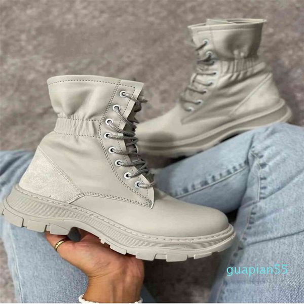 fashion-autumn and winter white black chunky sole platform sock boots stretch fabric shoes women mid-calf thick heel chelsea booties
fashion-autumn and winter white black chunky sole platform sock boots stretch fabric shoes women mid-calf thick heel chelsea booties