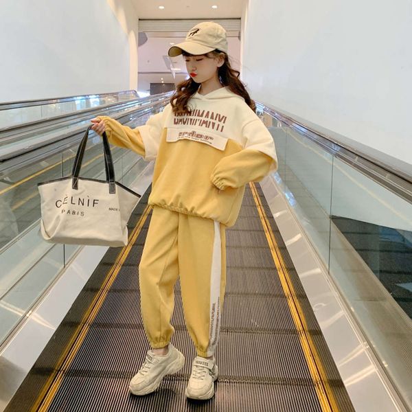 suit spring 2021 new girl's foreign sle korean version net red children's drs, White
suit spring 2021 new girl's foreign sle korean version net red children's drs, White