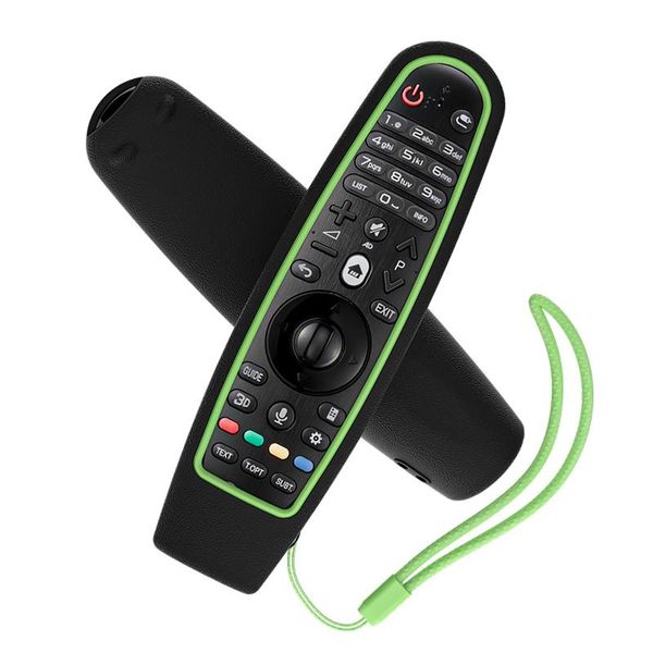 remote controlers case for lg smart tv silicone cover an-mr600 an-mr650 an-mr18ba an-mr19ba control shockproof holder 2021
remote controlers case for lg smart tv silicone cover an-mr600 an-mr650 an-mr18ba an-mr19ba control shockproof holder 2021