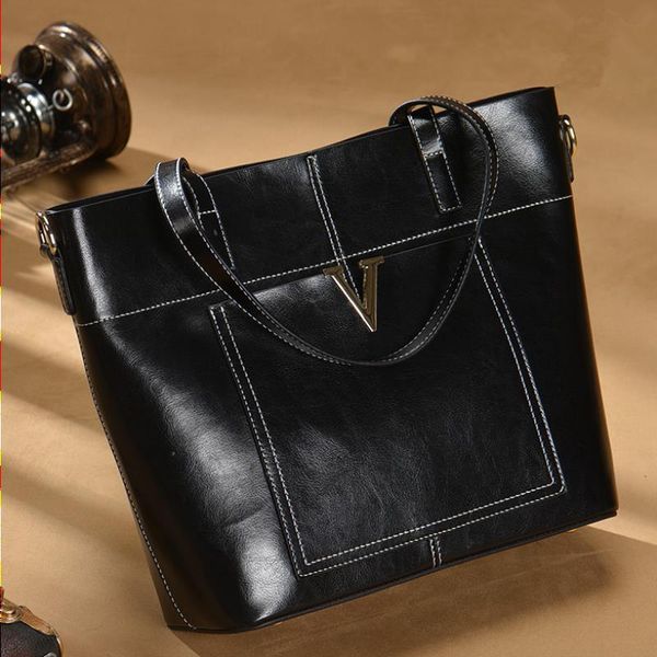2020 spring handbags summer versatile bag and large tote shoulder messenger portable new capacity casual leather lhxew
2020 spring handbags summer versatile bag and large tote shoulder messenger portable new capacity casual leather lhxew