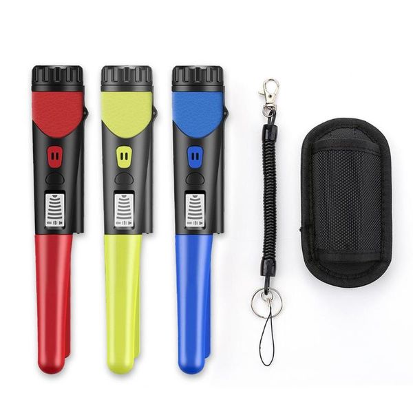 metal detector effective hand held metal tester gold detectors treasure circuit metales positioning rod detector
metal detector effective hand held metal tester gold detectors treasure circuit metales positioning rod detector