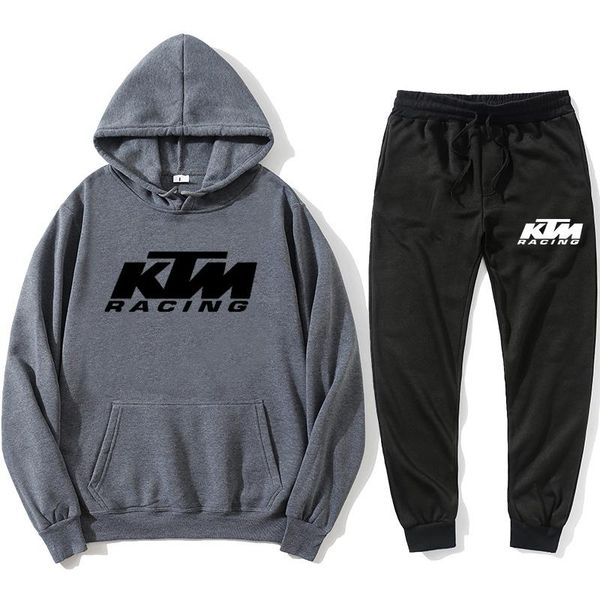 men's hoodies & sweatshirts 2-piece sportswear hooded sweatshirt + pants pullover suit 2021 casual women's hoodie, Black
men's hoodies & sweatshirts 2-piece sportswear hooded sweatshirt + pants pullover suit 2021 casual women's hoodie, Black