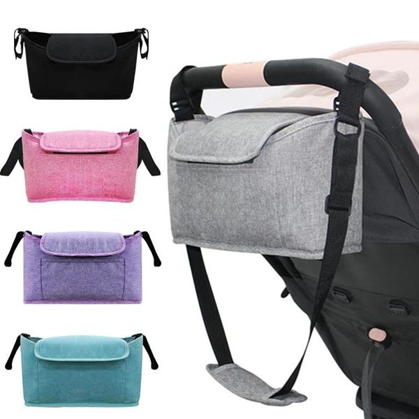 stroller parts & accessories baby organizer bag prams carriage bottle cup holder storage bags travel wheelchair winter
stroller parts & accessories baby organizer bag prams carriage bottle cup holder storage bags travel wheelchair winter