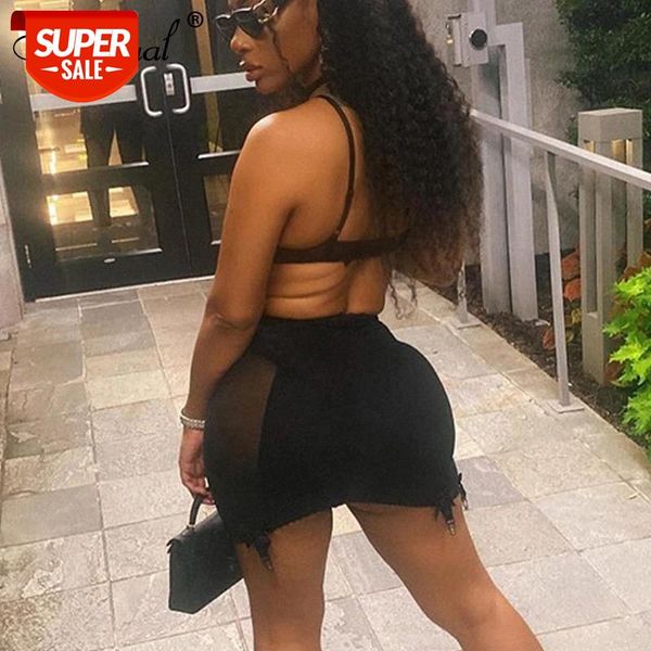 simenual mesh patchwork bodycon mini skirts women fashion 2021 midnight clubwear solid black party skirt one piece clothes #jp0t
simenual mesh patchwork bodycon mini skirts women fashion 2021 midnight clubwear solid black party skirt one piece clothes #jp0t