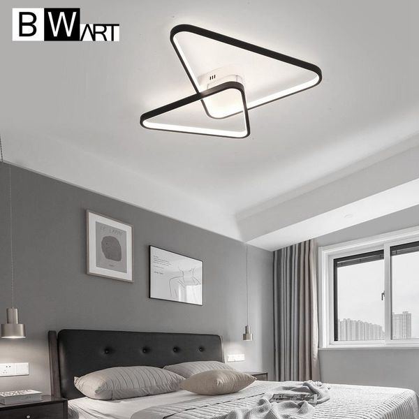 chandeliers ceiling mount modern led chandelier decoraction black white lighting for living room bedroom light fixtures luminaire
chandeliers ceiling mount modern led chandelier decoraction black white lighting for living room bedroom light fixtures luminaire
