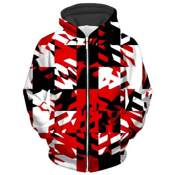autumn leaves pattern men s zip-up hoodie visual impact party punk goth round neck sweatshirt hoodie, Black
autumn leaves pattern men s zip-up hoodie visual impact party punk goth round neck sweatshirt hoodie, Black