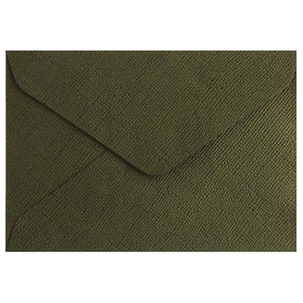 50pcs/pack c6 window envelopes envelopes wedding party invitation envelope greeting cards gift
50pcs/pack c6 window envelopes envelopes wedding party invitation envelope greeting cards gift