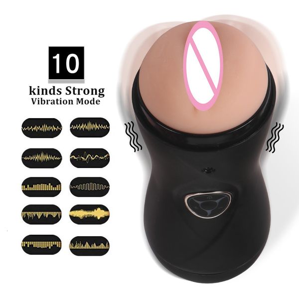 health care xavier pronunciation double headed aircraft cup men's automatic 10 frequency vibration aircraft cup aircraft cup
health care xavier pronunciation double headed aircraft cup men's automatic 10 frequency vibration aircraft cup aircraft cup