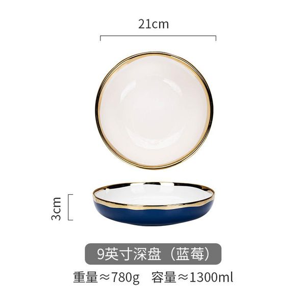 creative ceramic snack white plates noodle trays decorative fruit bowl cheese board deep plate modern assiette tableware eh50pl
creative ceramic snack white plates noodle trays decorative fruit bowl cheese board deep plate modern assiette tableware eh50pl